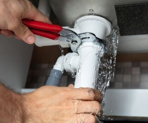About Sewer Line Replacement Milton, TN